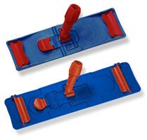 TELAIO PIEGHEVOLE 40X11CM IN PLASTICA MOD.SPEEDY