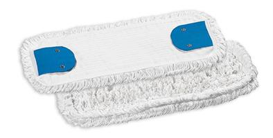 FRANGIA 43X13CM POLIESTERE/COTONE SUPP.IN TELA MOD.SPEEDY