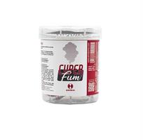 INSETTICIDA FUMIGANTE IDRO-REATTIVO CYPERFUM 250GR
