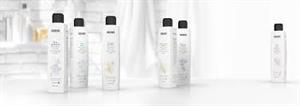 BAGNODOCCIA & SHAMPOO OUD GREEN PEPPER 3LT HOBO