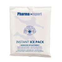 GHIACCIO ISTANTANEO IN BUSTA 150GR (186PE)