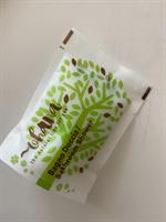DETERGENTE SHAMPOO/DOCCIA OHANA STAND-UP 20ML CT=500PZ