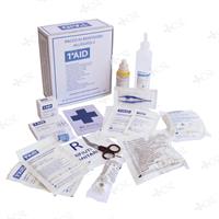 PACCO REINTEGRO ALL.2 CAT.C - FINO A 2 LAVORATORI