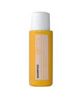FLACONE SHAMPOO COLORS 30ML CT=280PZ