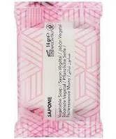 SAPONE 14GR QUADRATO FLOW PACK COLORS CT=500PZ