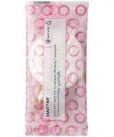 SET VANITY FLOW PACK COLORS CT=300PZ