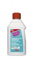 PULITORE VASCHE IDROMASSAGGIO 250ML WHIRLPOOL SYSTEME