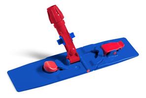 TELAIO PIEGHEVOLE MOD.UNIKO 40X11CM C/GANCIO FERMA FRANGIA