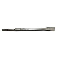 SCALPELLO LARGO 20X250MM