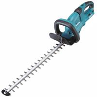 TAGLIASIEPI 18Vx2 65cm S/BATTERIA S/CARICABATTERIA