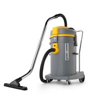ASPIRAPOLVERE/LIQUIDI 2 MOTORI POWER WD 80.2 P 230W