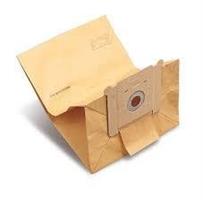 SACCHETTO CARTA CF=5PZ PER MOD.SB 150 U 13