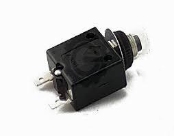 KIT INTERRUTTORE CIRCUITO VIPER