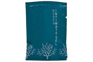 IGIENE INTIMA NEREA STAND UP 20ML CT=500PZ