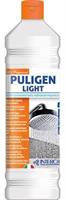 DISINCROSTANTE PROFUMATO PULIGEN LIGHT PRONTO ALL'USO 1000ML