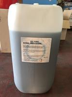 ACID KAL PROFESSIONAL 25KG MUNDO