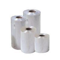 BOBINA FILM H420MM NATURALE PET 12MY PPL50MY 400MT-NON PELAB