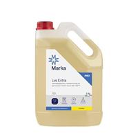 DETERGENTE LAVASTOVIGLE 6KG LVS EXTRA