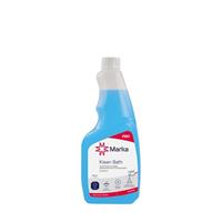 ANTICALCARE BAGNO IGIENIZZANTE ALCALINO KLEAN BATH 750ML