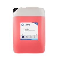 BICOMPONENTE CONCENTRATO MK901 10KG