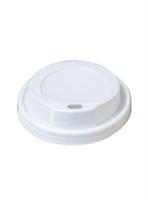 COPERCHI IN PLASTICA 250/300ML IN PLASTICA C/BECCO CF=50PZ