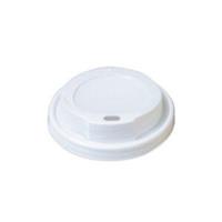 BICCHIERI 240/250ML IN CARTONCINO COL.BEIGE CF=50PZ
