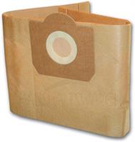 SACCHETTI PER ASPIRAPOLVERE OTHELLO CF=10PZ