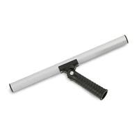 SUPPORTO SONODATO PER VELLO 35CM