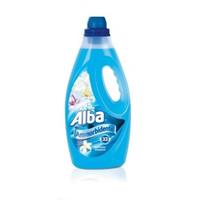 DETERGENTE AMMORBIDENTE 33 LAVAGGI 1850ML CLASSICO ALBA