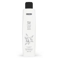 CREMA CORPO SNAIL TRAIL 250ML