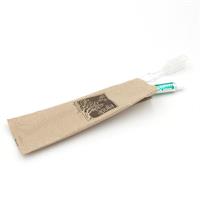 SET DENTI CORTO ANONIMO CF=70PZ