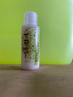 DETERGENTE SHAMPOO/DOCCIA OHANA FLACONE 30ML CT=280PZ