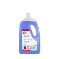 DEO SANYFORM LAVAPAVIMENTI IGIENIZZANTE EUCALIPTO 2LT