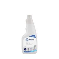 DETERGENTE SGRASSATORE MARSIGLIA 750ML