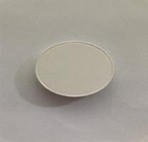 COPERCHIO BICCHIERE 75ML IN CARTONCINO CF=100PZ