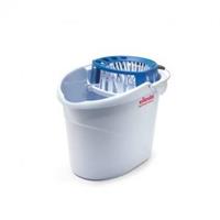 SECCHIO C/STRIZZATORE 10LT VILEDA