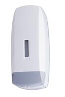 DISPENSER SAPONE RABOCCO COLORE BIANCO SANITEC