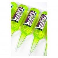 DETETERGENTE SGRASSANTE MONODOSE ALCALINO ACTIVE JOY  40ML