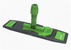 TELAIO SPEED CLEAN DIM.40X11CM NEW-LINE