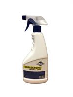 SGRASSATORE UNIVERSALE LIMONE MUNDO 750ML TRIGGER