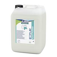 ALKAPOWER ADDITIVO ALCALINO LAVABIANCHERIA ECOLABEL 24KG
