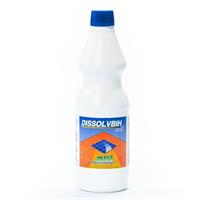 ACIDO TAMPONATO OLICLOR 1LT
