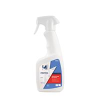 ANTICALCARE BOX DOCCIA PROTEX MPOWER 500ML TRIGGER