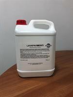 LAVAPAVIMENTI PROFUMATO PINO MUNDO 5LT