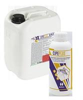 INSETTICIDA CIPEPLUS 1LT PER VOLATILI E STRISCIANTI