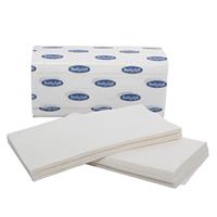 ASCIUGAMANO PIEG.A V P.CELL 2V CT=5000PZ 21.5X21