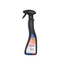 DEODORANTE PROFUMATO ELEGANCE 500ML C/TRIGGER