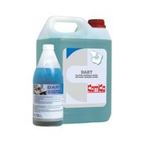 DETERGENTE MULTIUSO DART 750ML