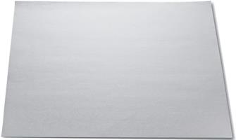 TOVAGLIETTA/CARTA BIANCA ANTIGRASSO DIM.33X50