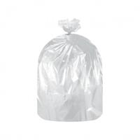 BUSTE ROTOLI NU 50X60 BIANCO PROF.VANIGLIA 135GR RT=20PZ